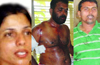 Sullia: Accused arrested in the attack on Waheeda, Ismail couple